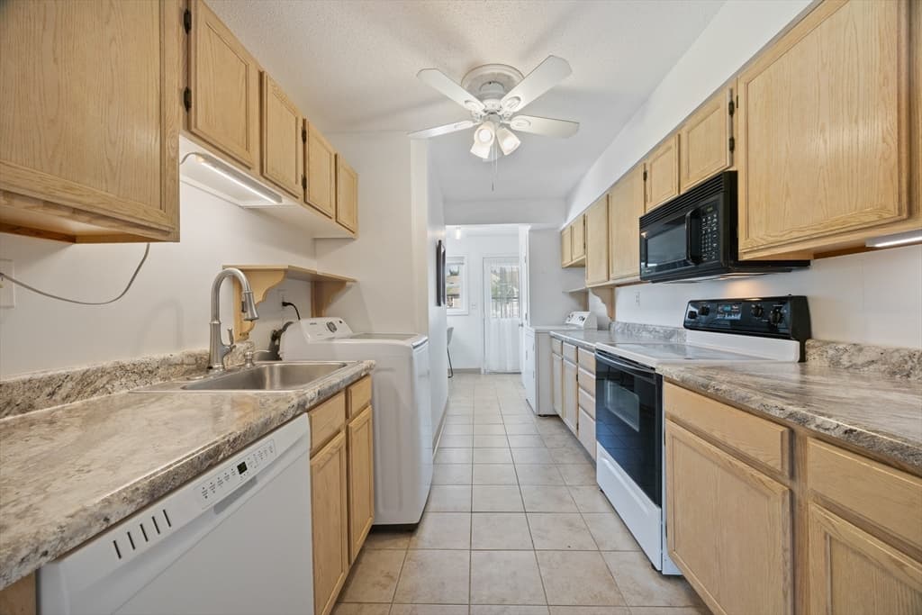 22 Fredette St # 22, Chicopee MA 01022 photo 7