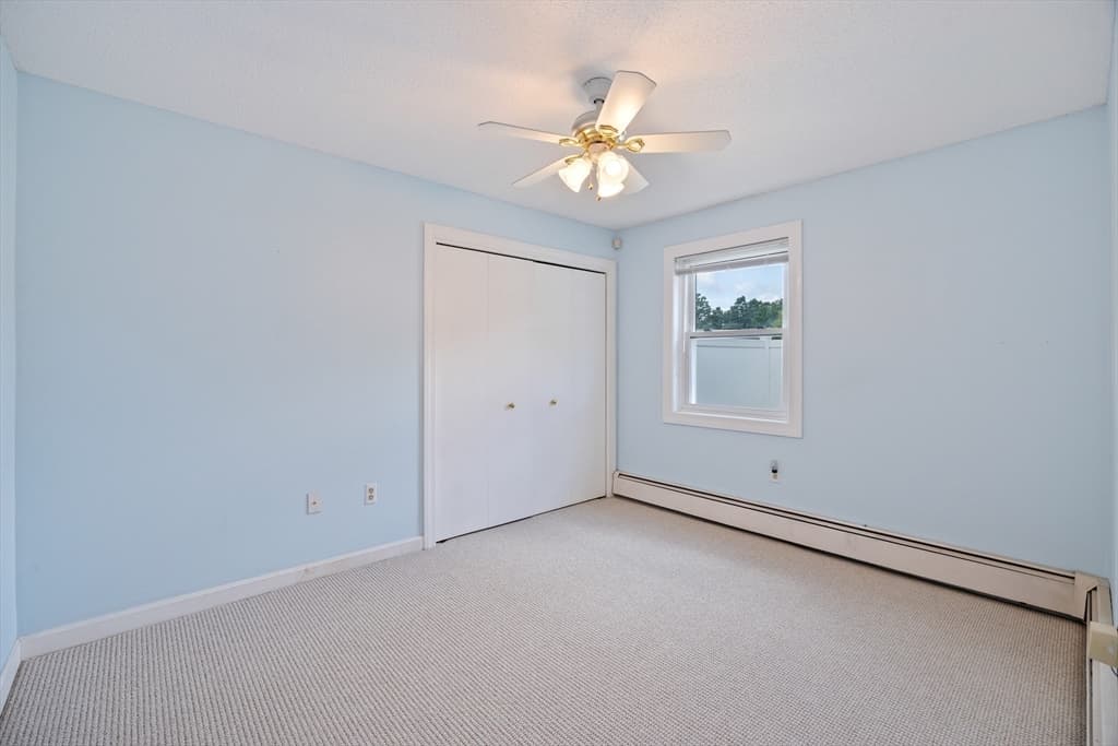 22 Fredette St # 22, Chicopee MA 01022 photo 10
