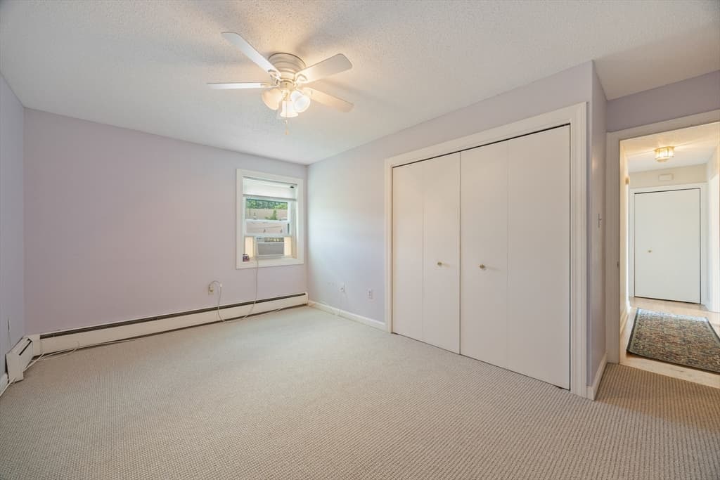 22 Fredette St # 22, Chicopee MA 01022 photo 14