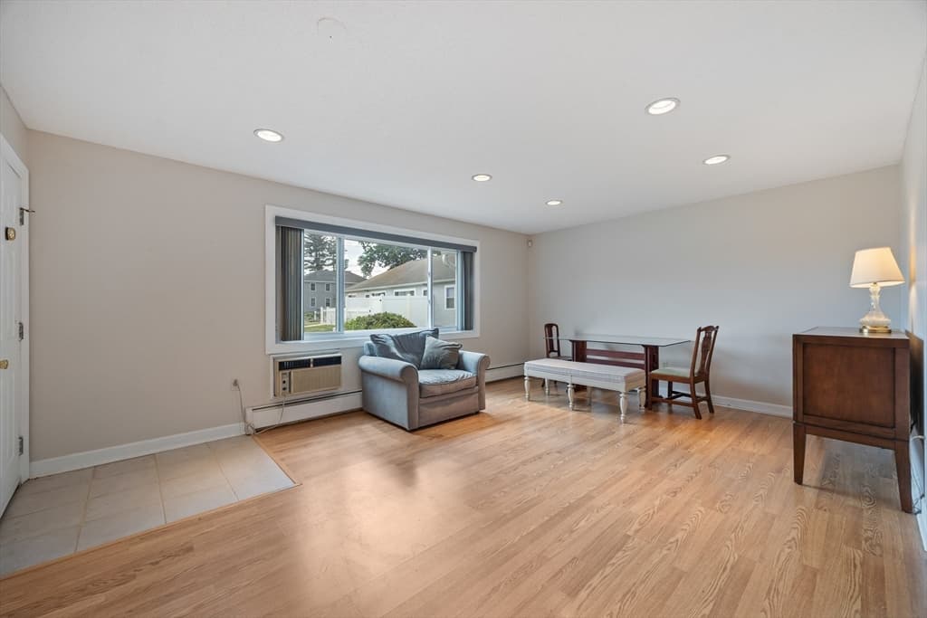 22 Fredette St # 22, Chicopee MA 01022 photo 15