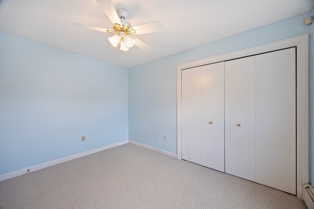 22 Fredette St # 22, Chicopee MA 01022 photo 11