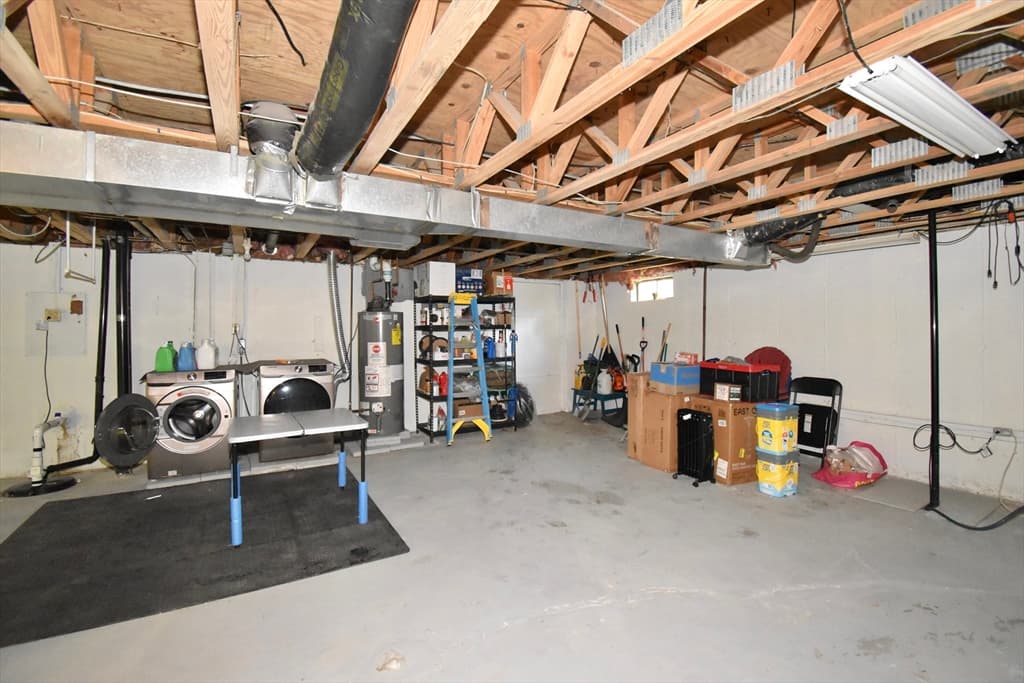 3 Vineland Ave, East Longmeadow MA 01028 photo 24