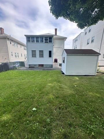 2 Family - 2 Units Up/Down at 50 Third St, Medford MA 02155, photo 6 of 7