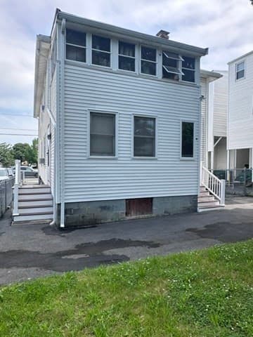 2 Family - 2 Units Up/Down at 50 Third St, Medford MA 02155, photo 7 of 7