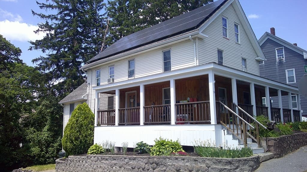 78 - 80 West St., Clinton MA 01510 photo 2