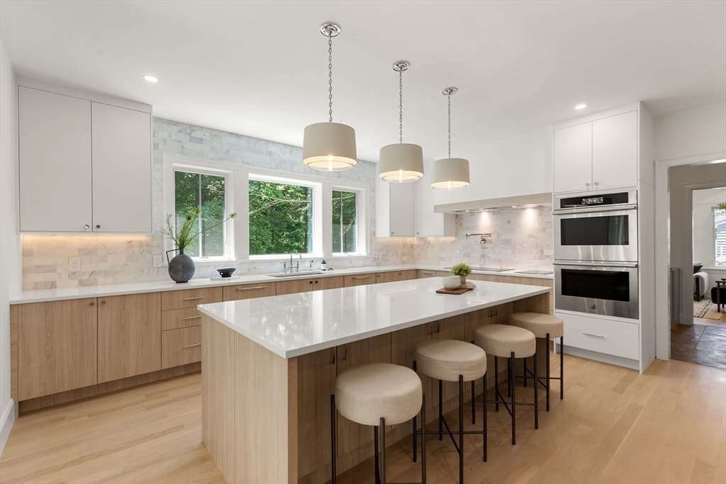 22 Constitution Rd, Lexington MA 02421 photo 6
