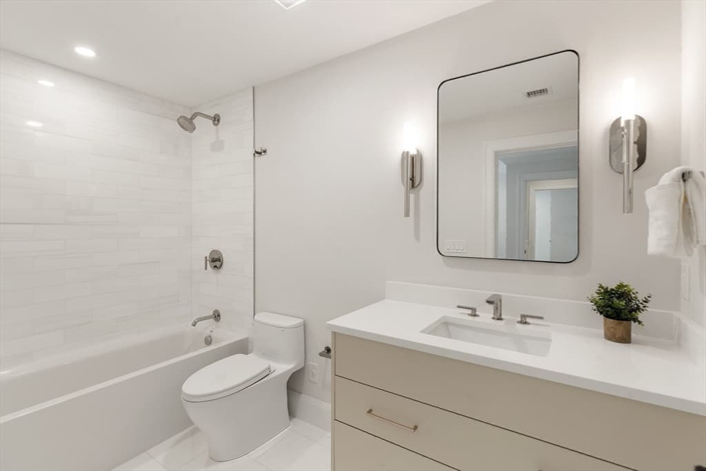 22 Constitution Rd, Lexington MA 02421 photo 24