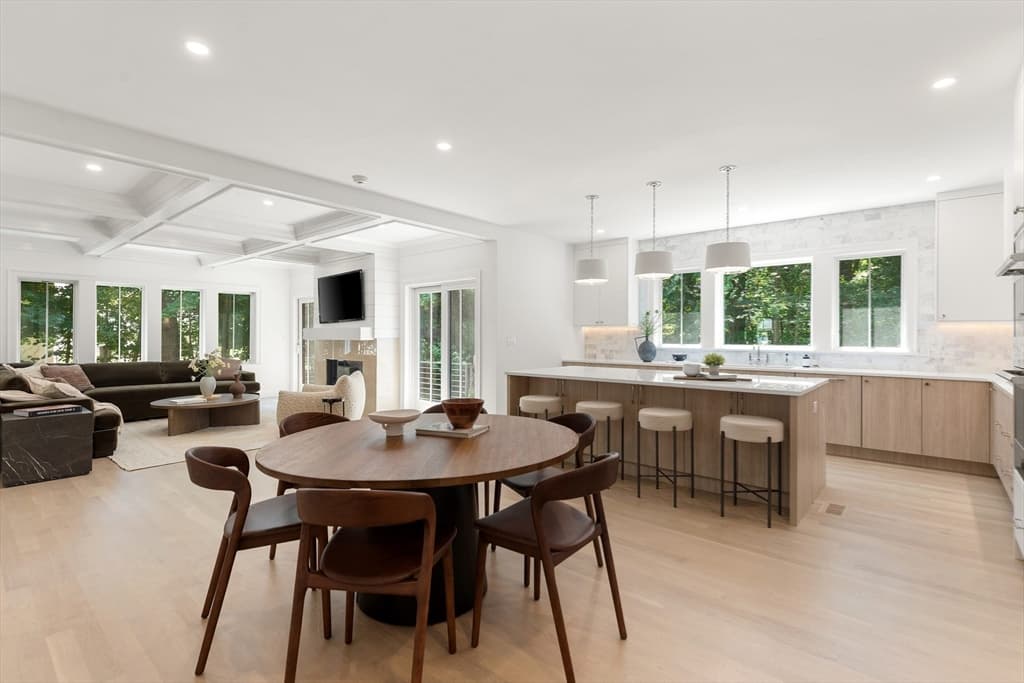 22 Constitution Rd, Lexington MA 02421 photo 8
