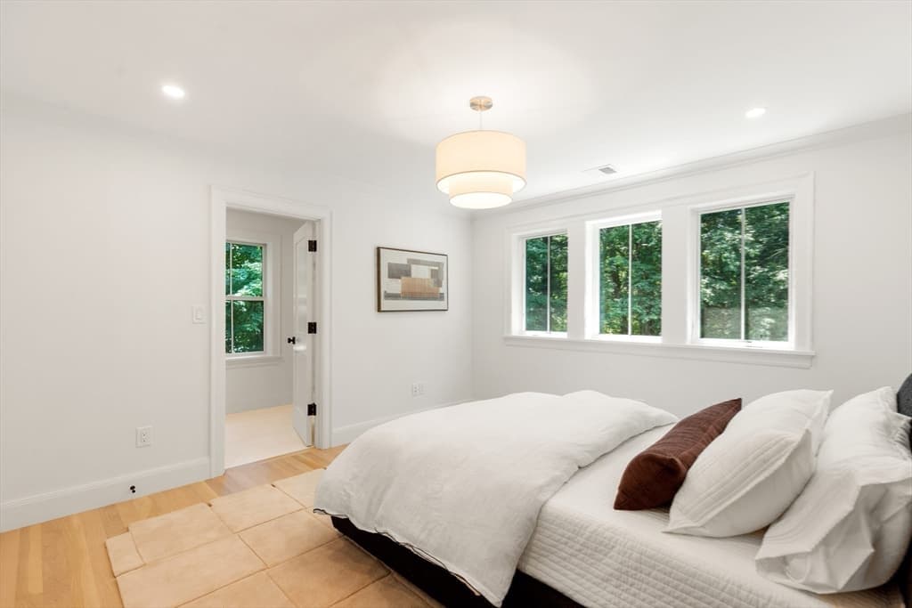 22 Constitution Rd, Lexington MA 02421 photo 25