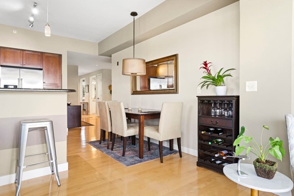 Condominium at 550 Pleasant Street # 411, Winthrop MA 02152, Winthrop, photo 12 of 27