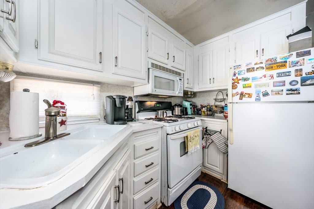 310 Old Chatham # 134, Dennis MA 02660 photo 4