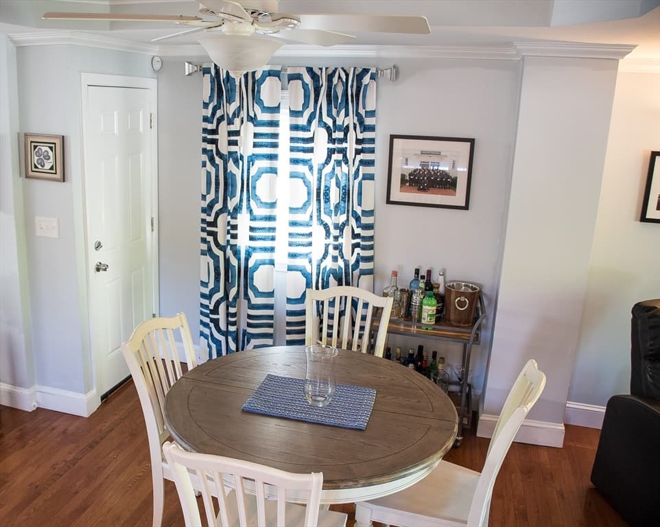 659 Liberty St, Rockland MA 02370 photo 6