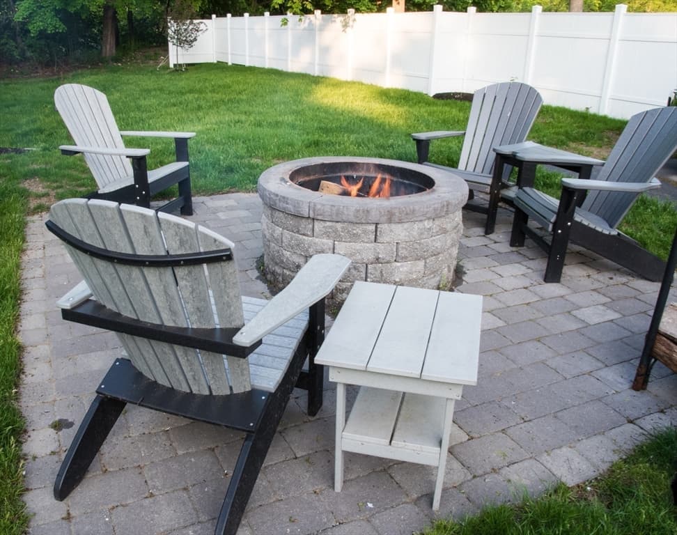 659 Liberty St, Rockland MA 02370 photo 16