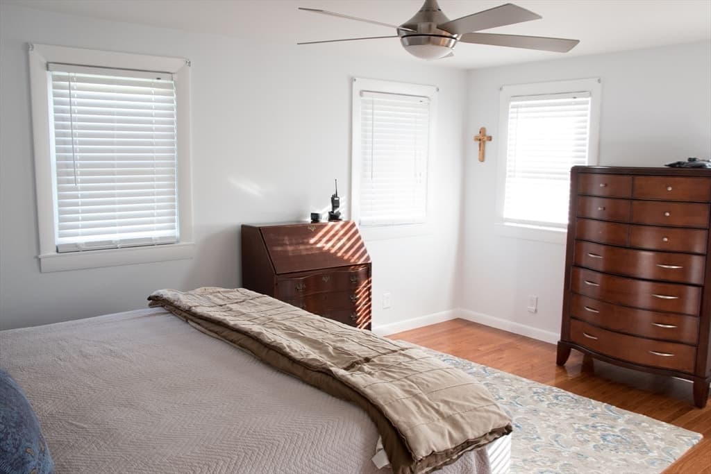 659 Liberty St, Rockland MA 02370 photo 10