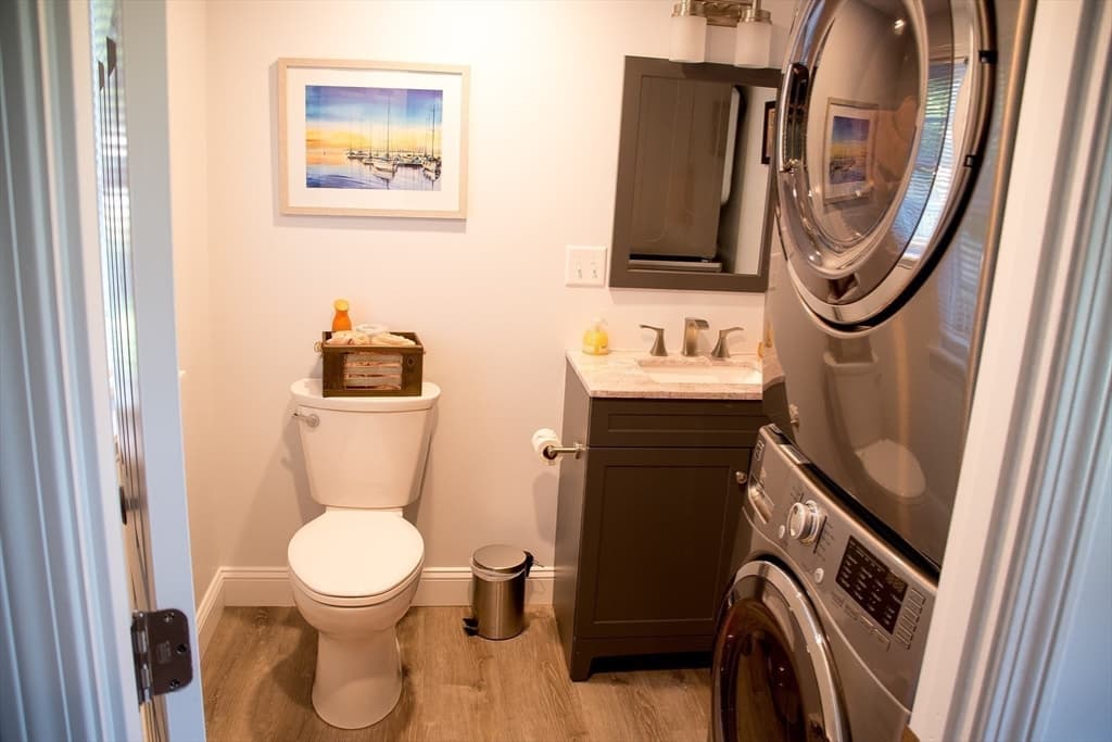 659 Liberty St, Rockland MA 02370 photo 14