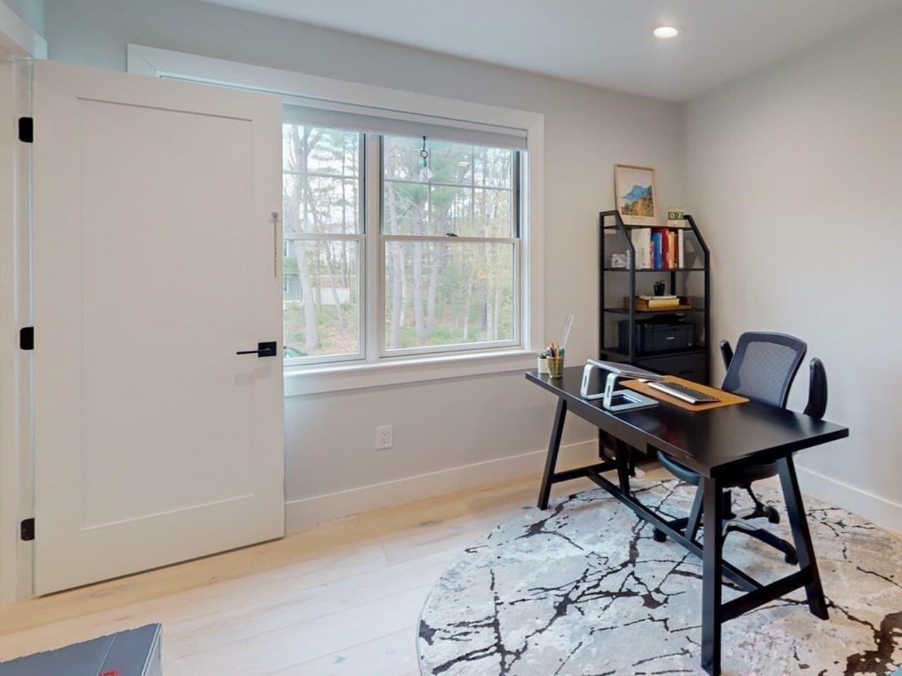 Single Family Residence at 4 Lincoln Ct, Medfield MA 02052, Medfield, photo 27 of 42