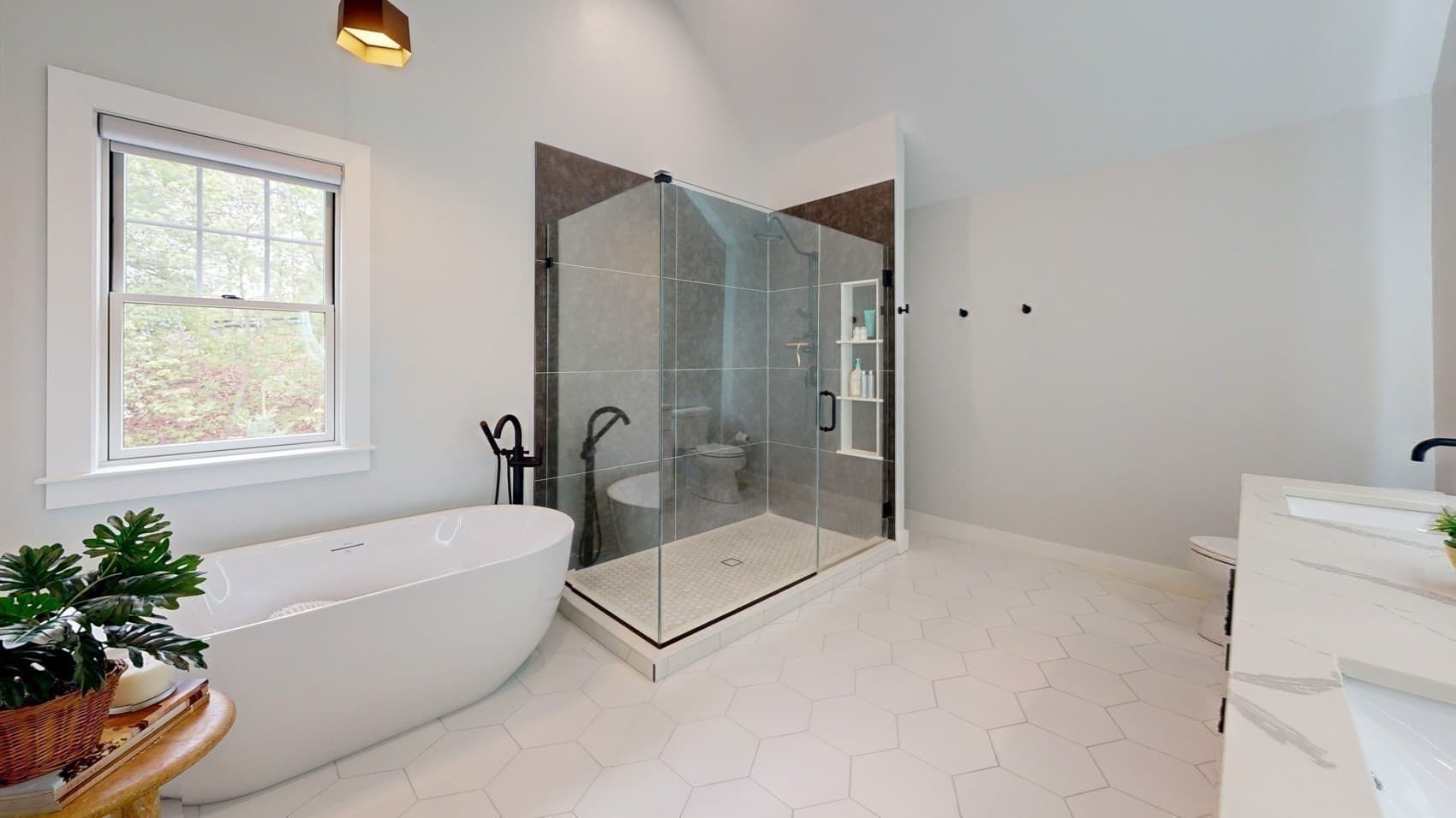 Single Family Residence at 4 Lincoln Ct, Medfield MA 02052, Medfield, photo 20 of 42