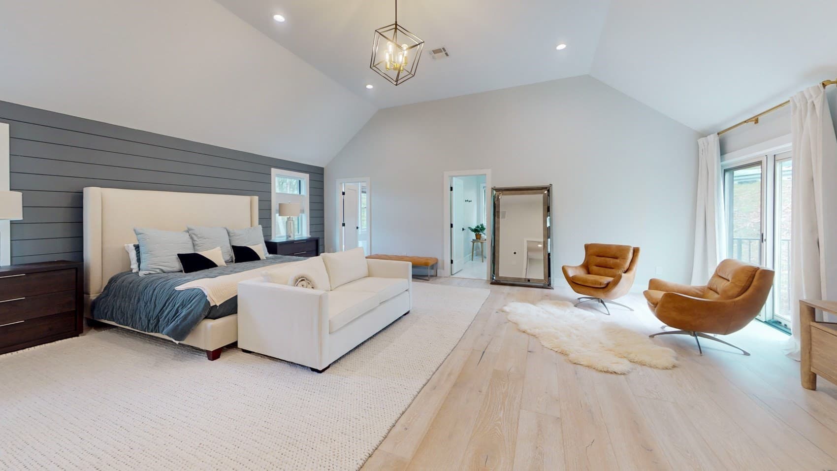 Single Family Residence at 4 Lincoln Ct, Medfield MA 02052, Medfield, photo 15 of 42