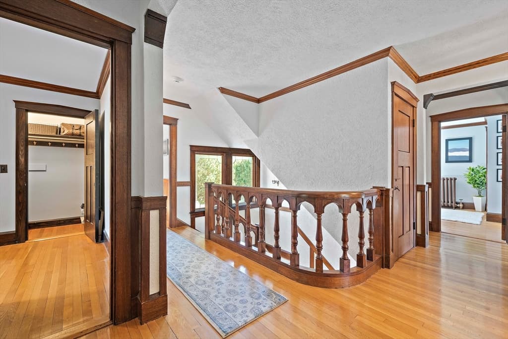 Single Family Residence at 234 County St, Attleboro MA 02703, Attleboro, photo 23 of 42