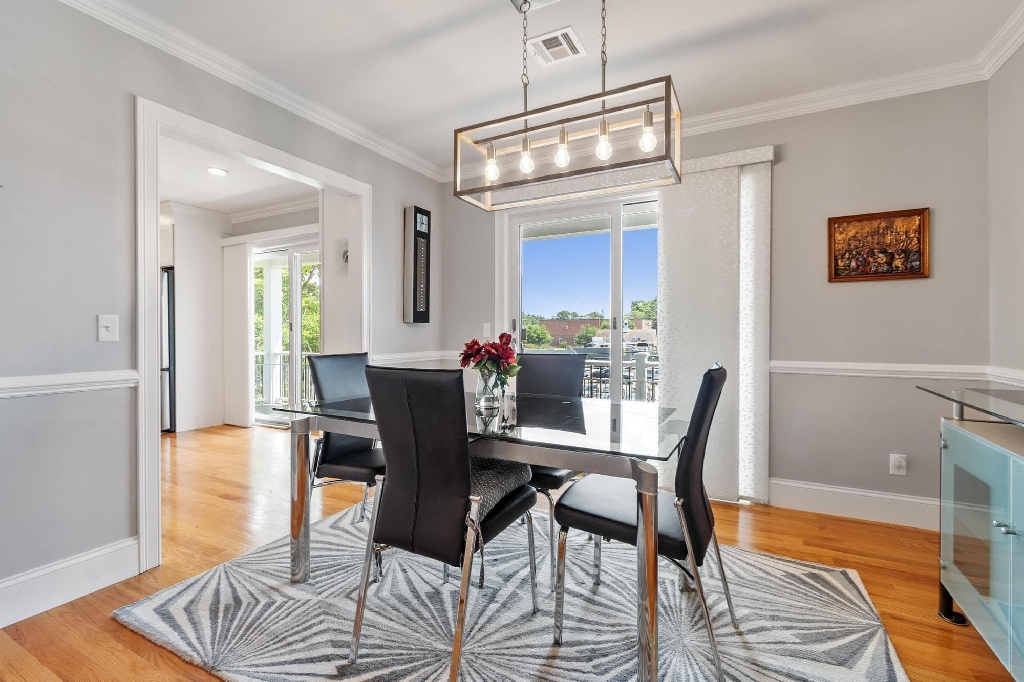 Condominium at 76 South Ave # 201, Natick MA 01760, Natick, photo 12 of 35