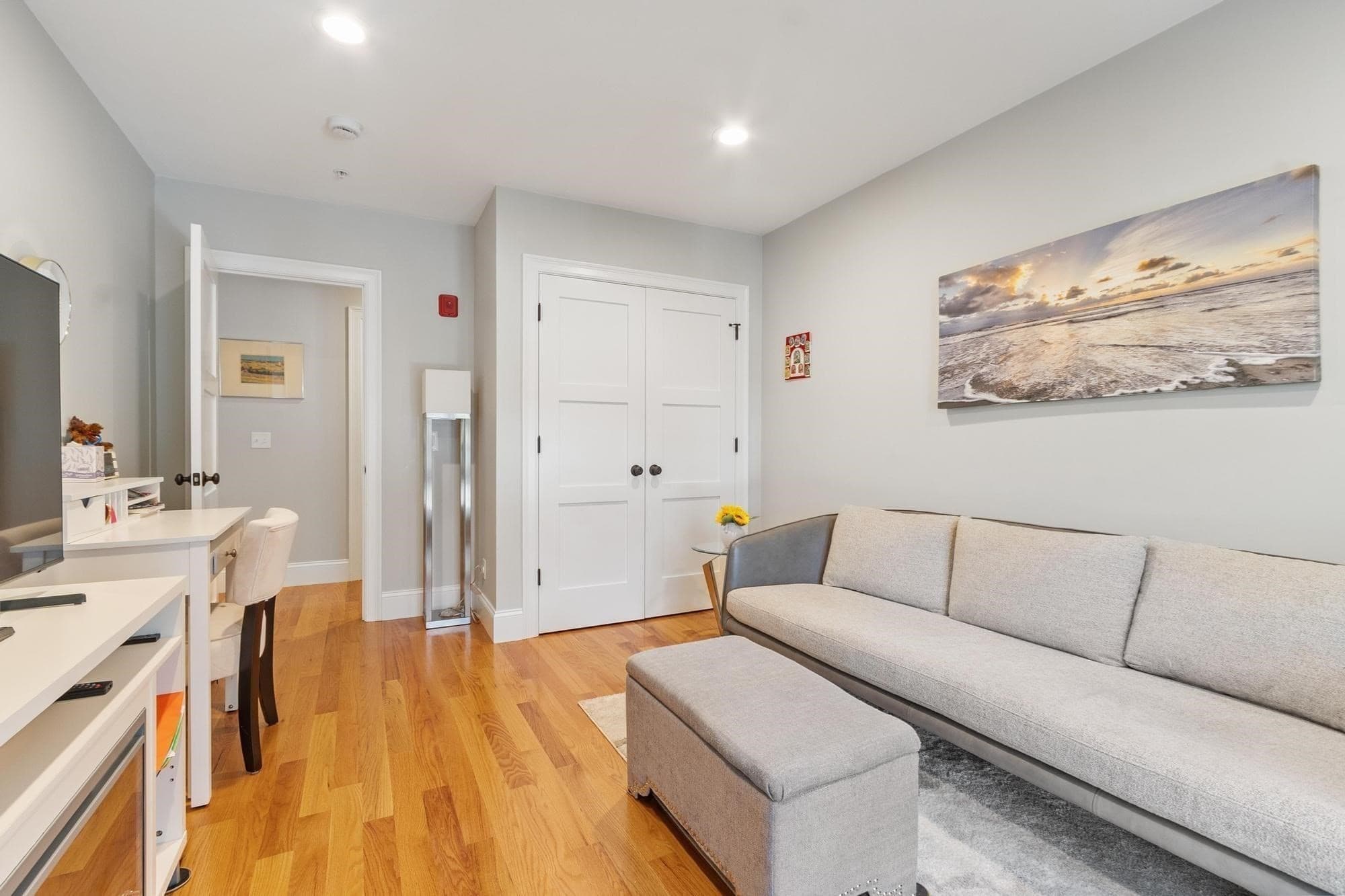 Condominium at 76 South Ave # 201, Natick MA 01760, Natick, photo 26 of 35