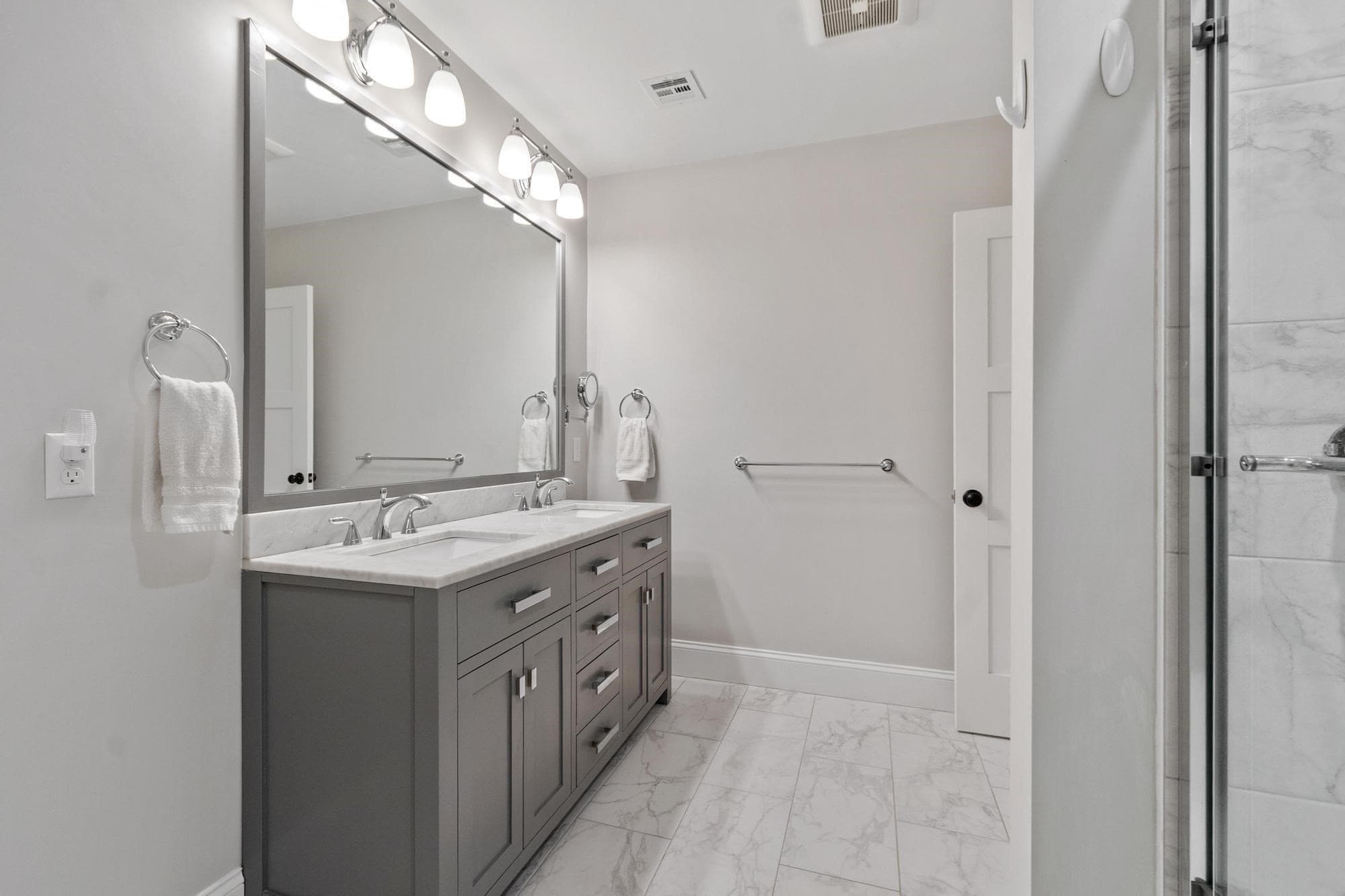 Condominium at 76 South Ave # 201, Natick MA 01760, Natick, photo 24 of 35