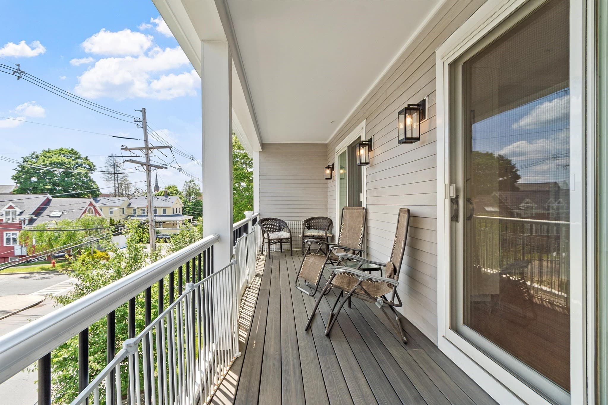Condominium at 76 South Ave # 201, Natick MA 01760, Natick, photo 34 of 35