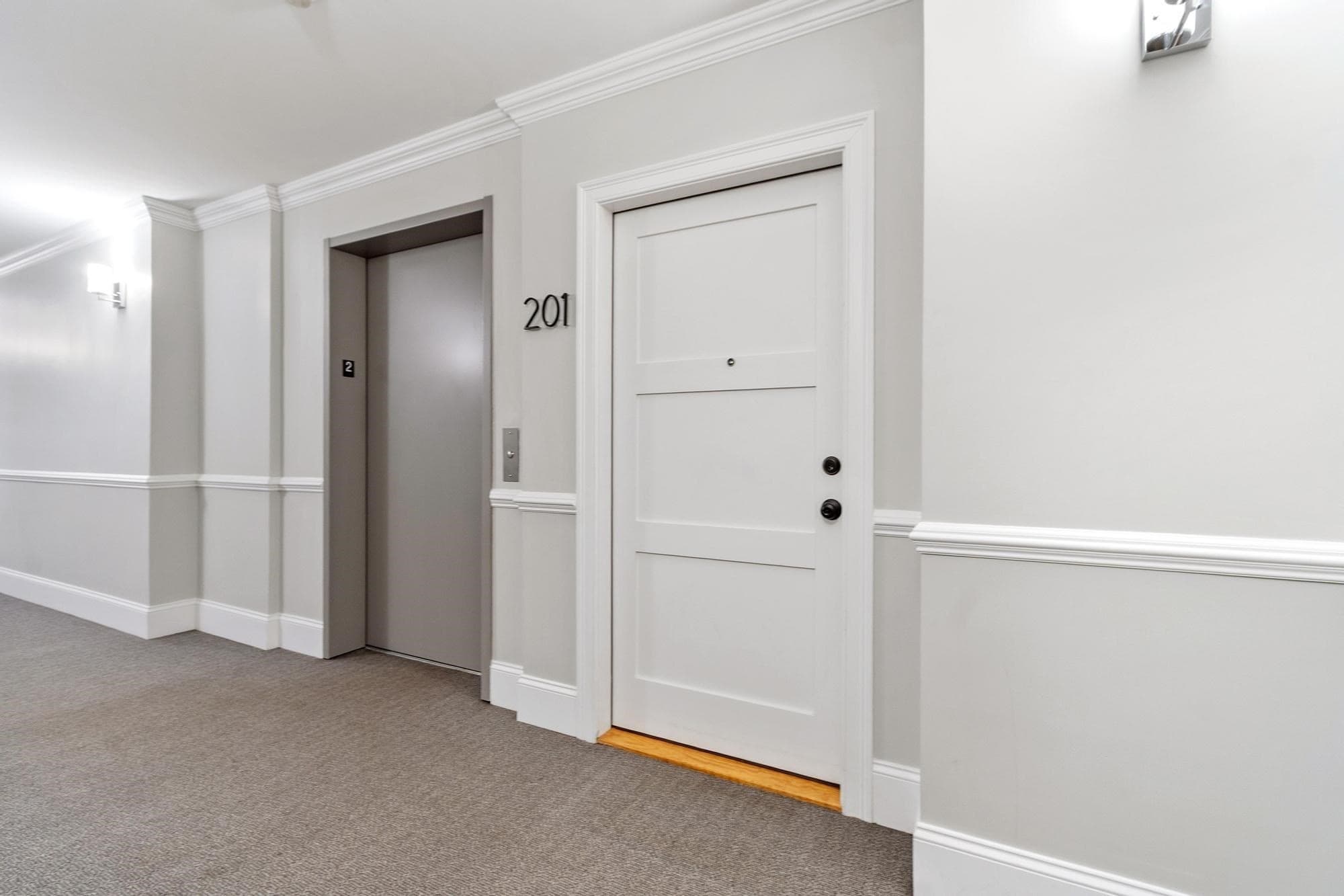Condominium at 76 South Ave # 201, Natick MA 01760, Natick, photo 31 of 35