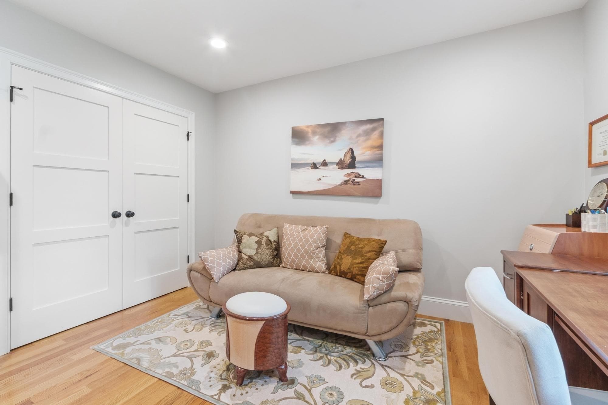 Condominium at 76 South Ave # 201, Natick MA 01760, Natick, photo 29 of 35