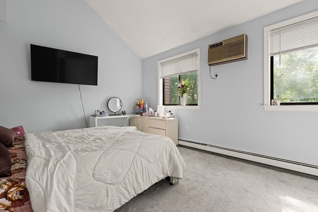 26 Wilson St # 12, Marlborough MA 01752 photo 12