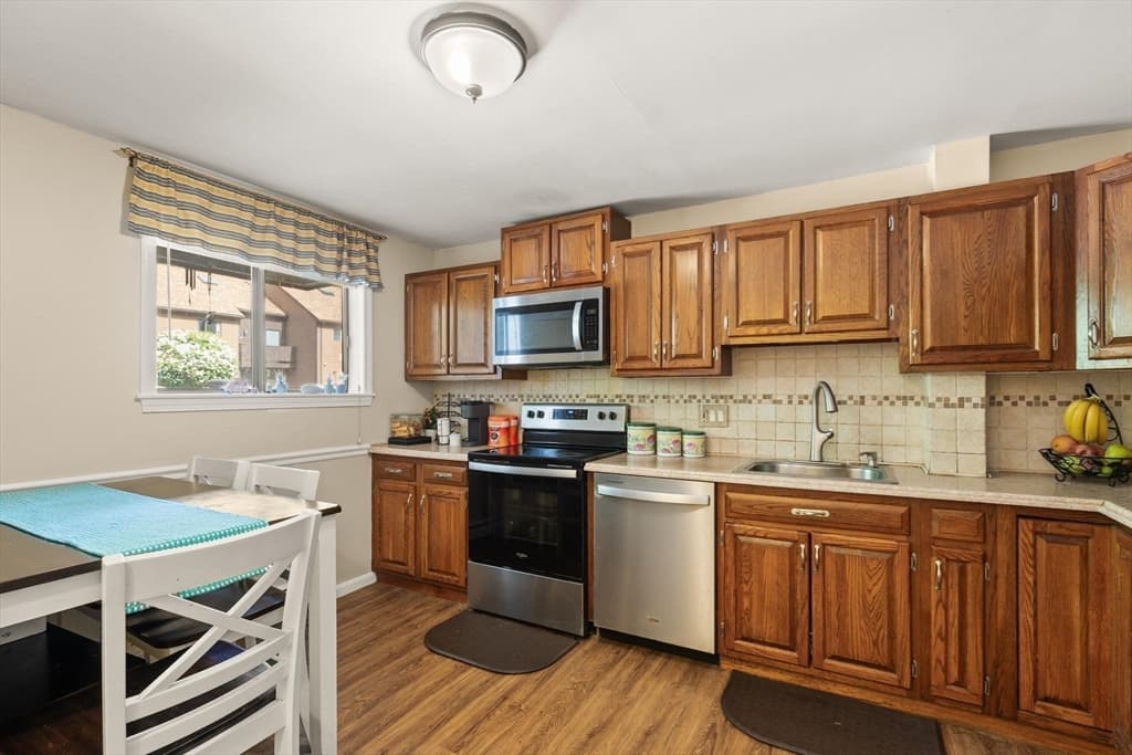 26 Wilson St # 12, Marlborough MA 01752 photo 7