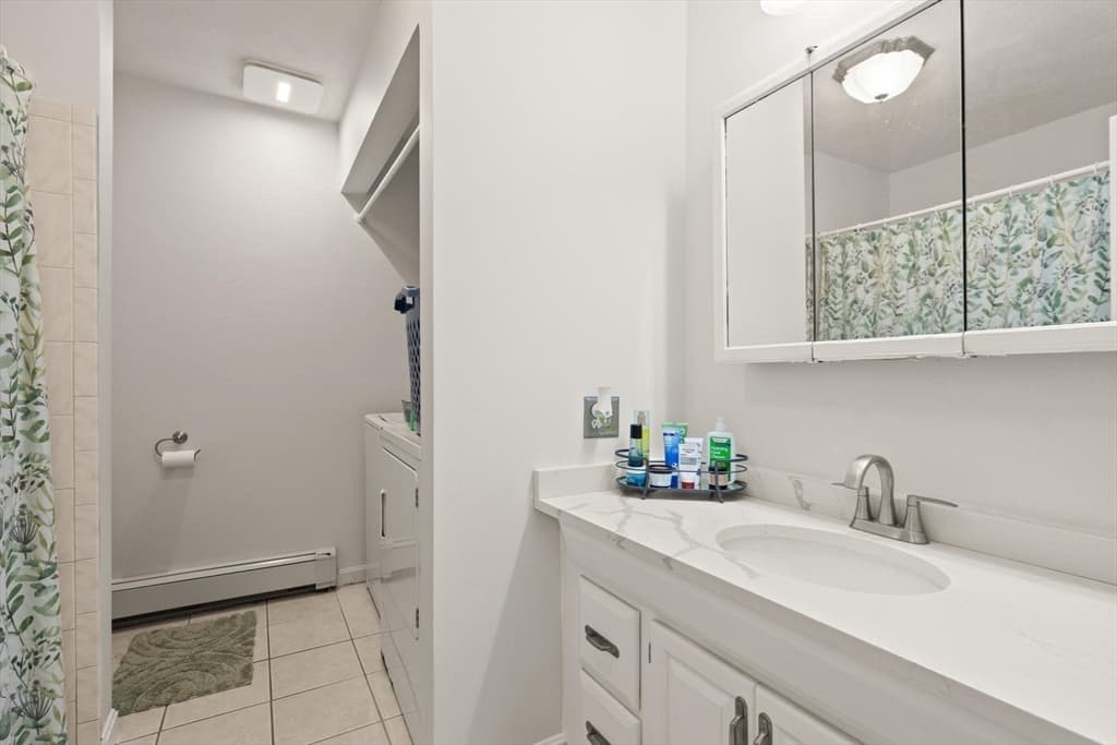 26 Wilson St # 12, Marlborough MA 01752 photo 10