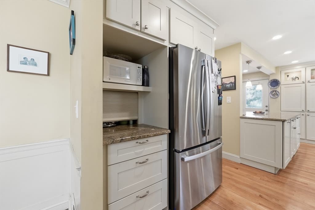 Single Family Residence at 13 Stagg Dr, Natick MA 01760, Natick, photo 11 of 41