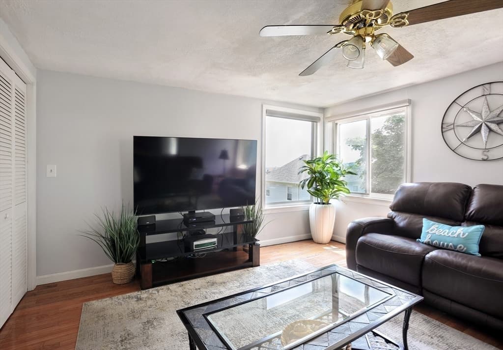 20 Hillside Rd, Hull MA 02045 photo 14