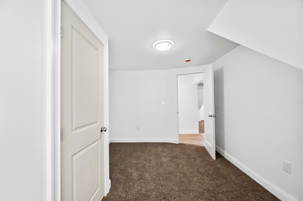 18 Main St, Ashburnham MA 01430 photo 27