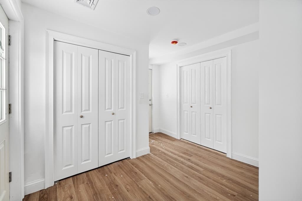18 Main St, Ashburnham MA 01430 photo 36