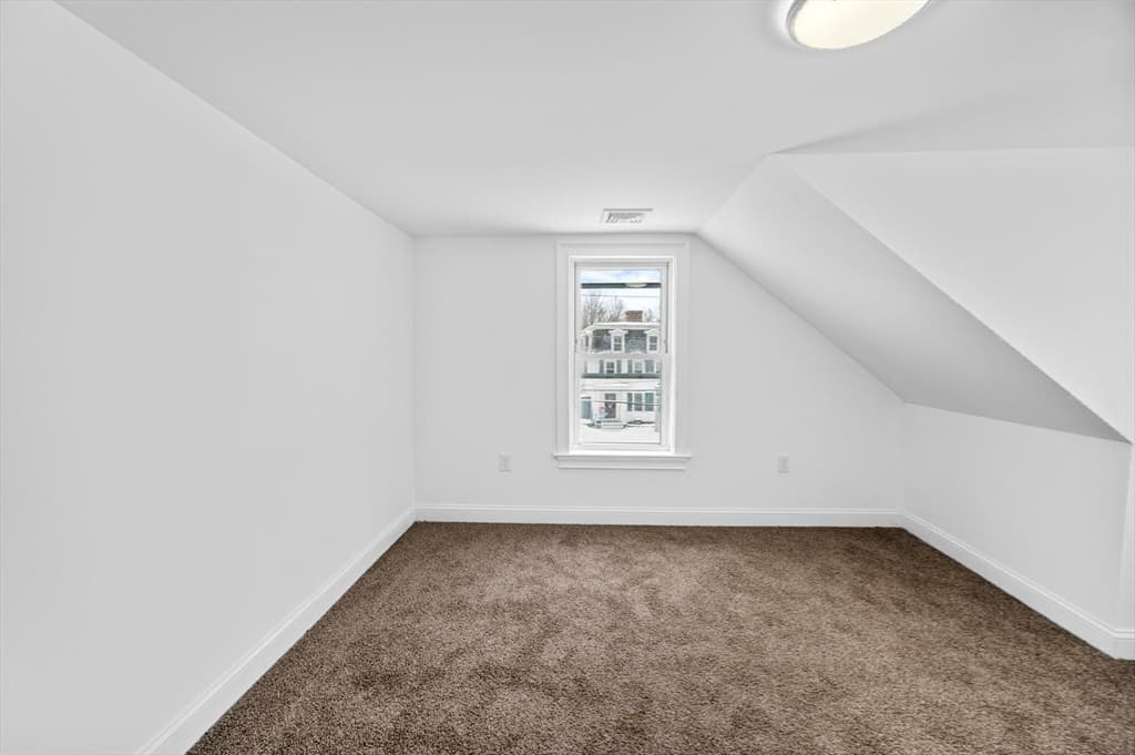 18 Main St, Ashburnham MA 01430 photo 32