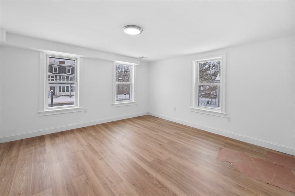 18 Main St, Ashburnham MA 01430 photo 20