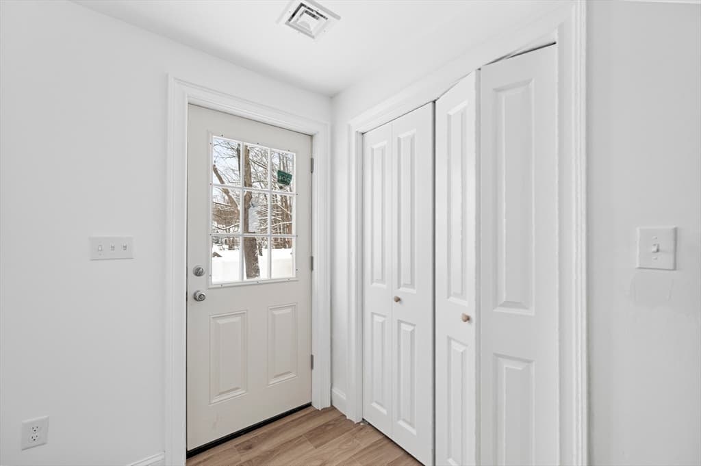 18 Main St, Ashburnham MA 01430 photo 38