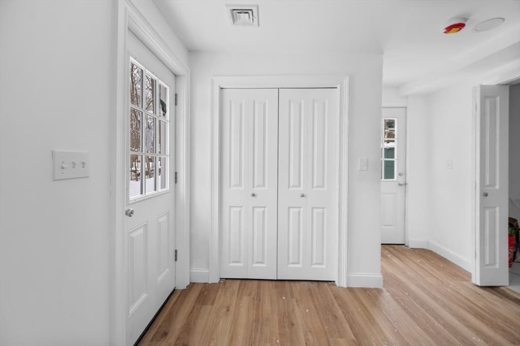 18 Main St, Ashburnham MA 01430 photo 37