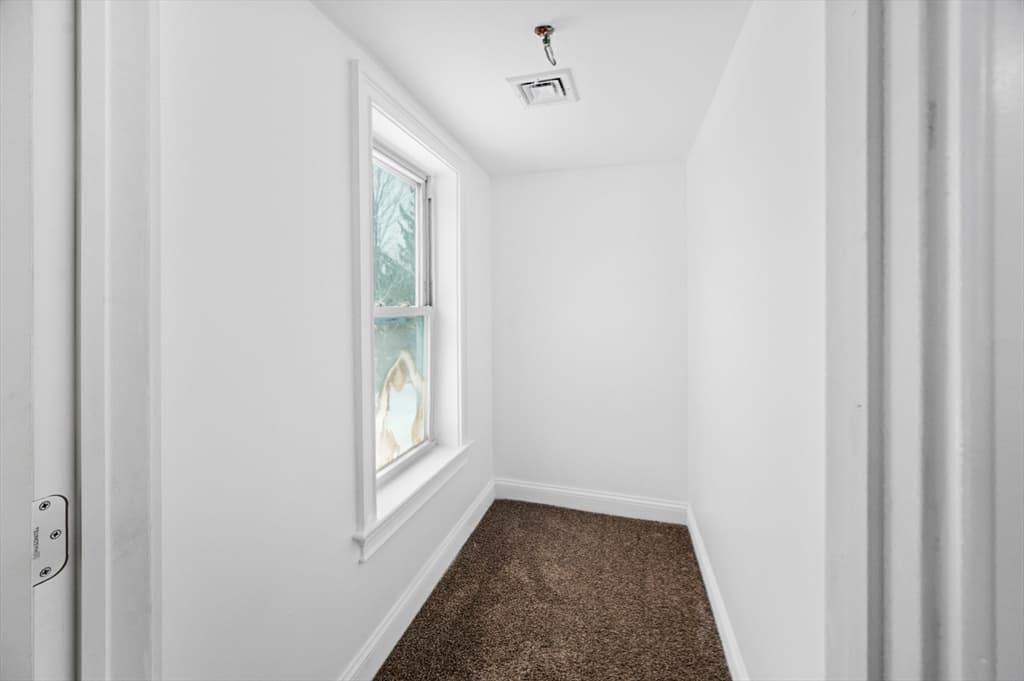 18 Main St, Ashburnham MA 01430 photo 35