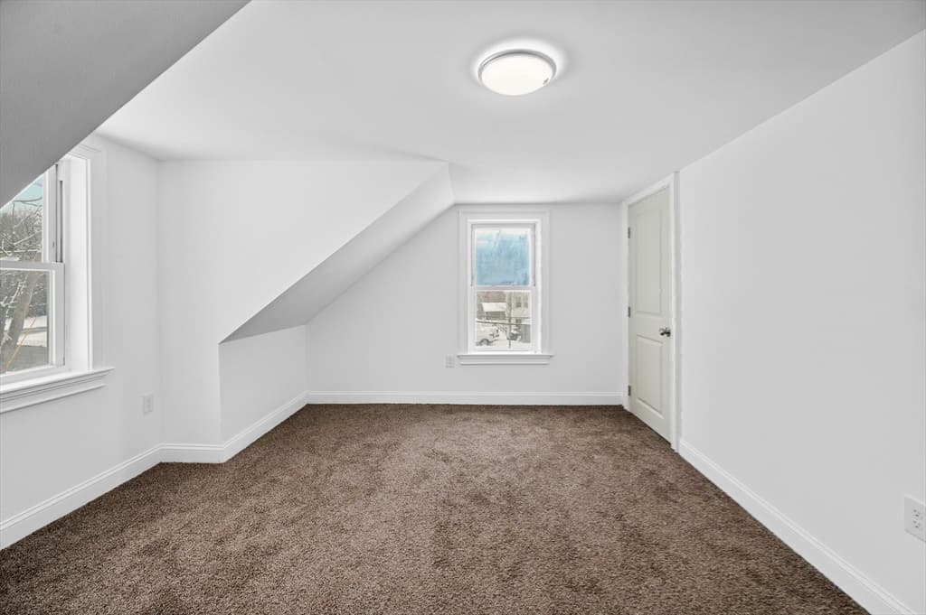 18 Main St, Ashburnham MA 01430 photo 29
