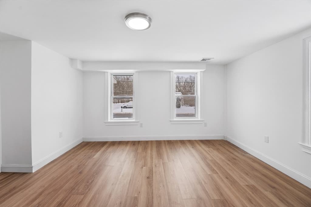18 Main St, Ashburnham MA 01430 photo 21