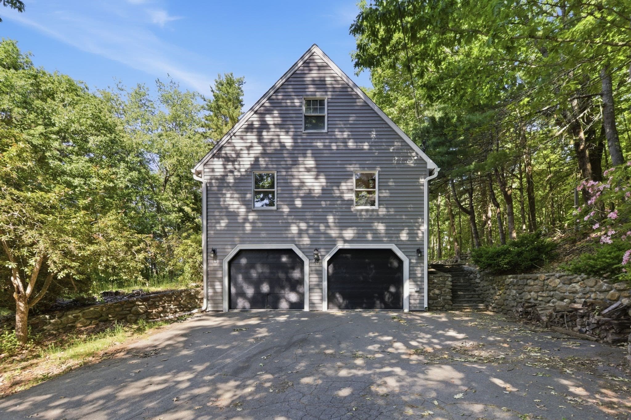 Single Family Residence at 18 N Common Rd, Westminster MA 01473, Westminster, photo 2 of 16