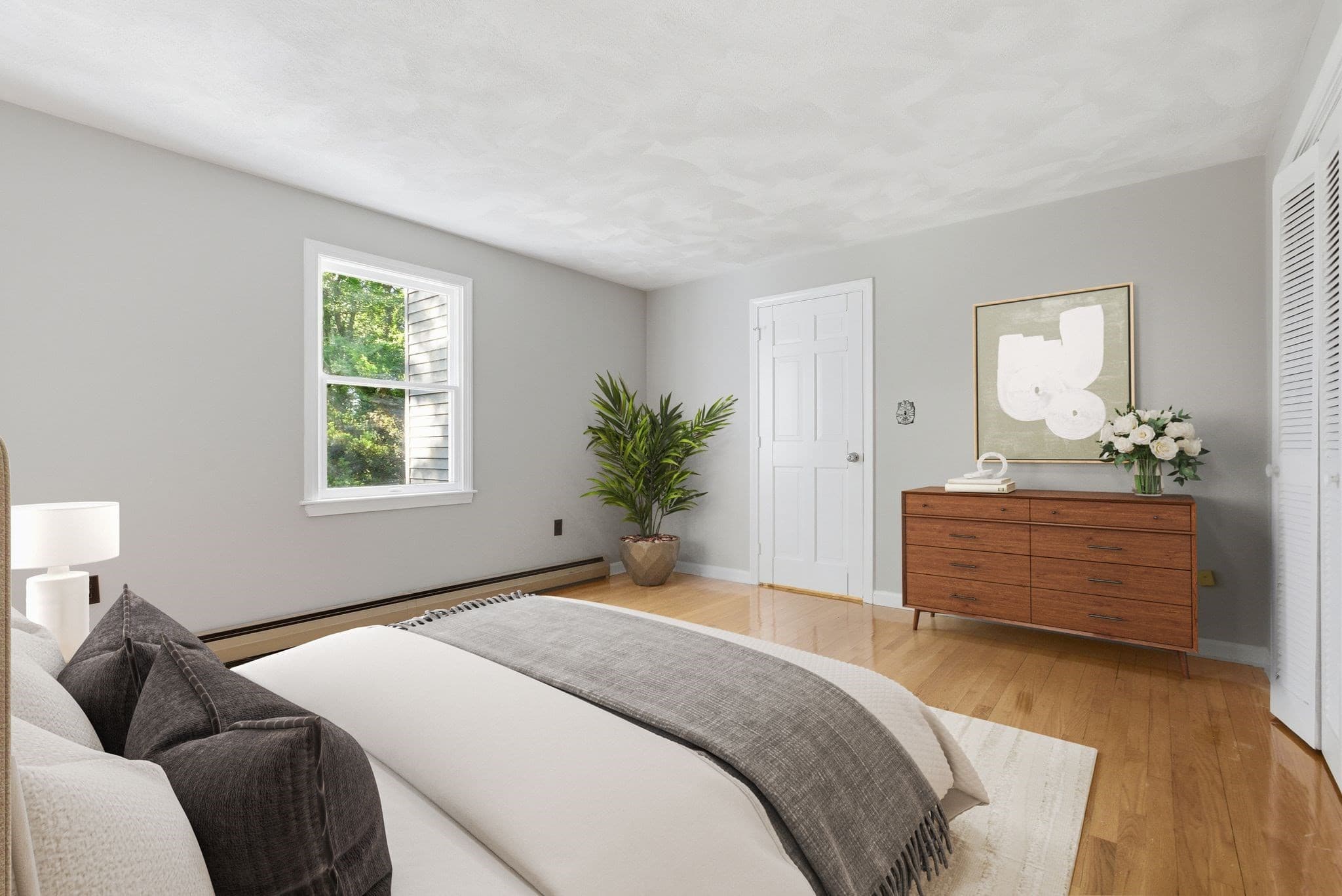 Single Family Residence at 18 N Common Rd, Westminster MA 01473, Westminster, photo 6 of 16
