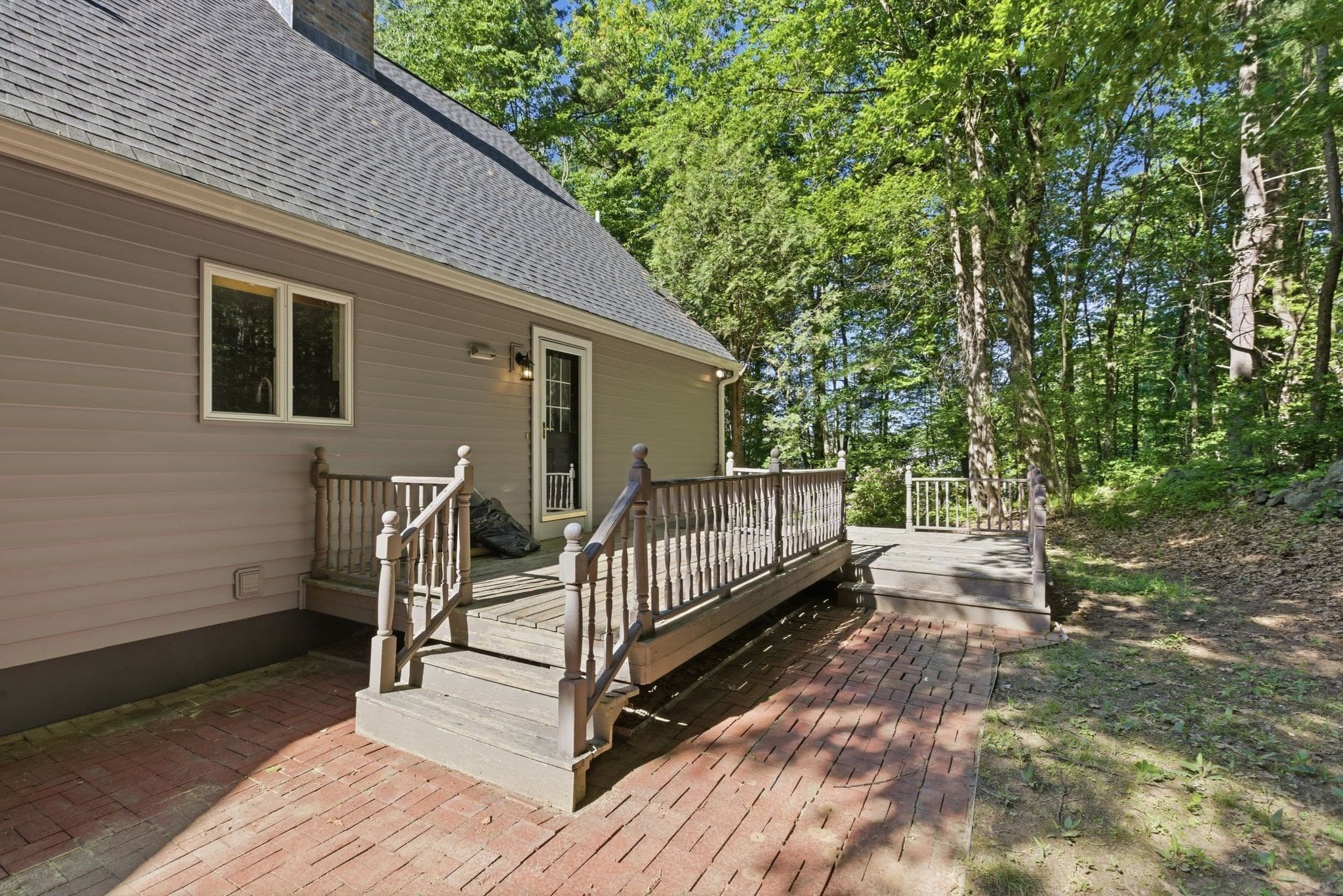 Single Family Residence at 18 N Common Rd, Westminster MA 01473, Westminster, photo 13 of 16