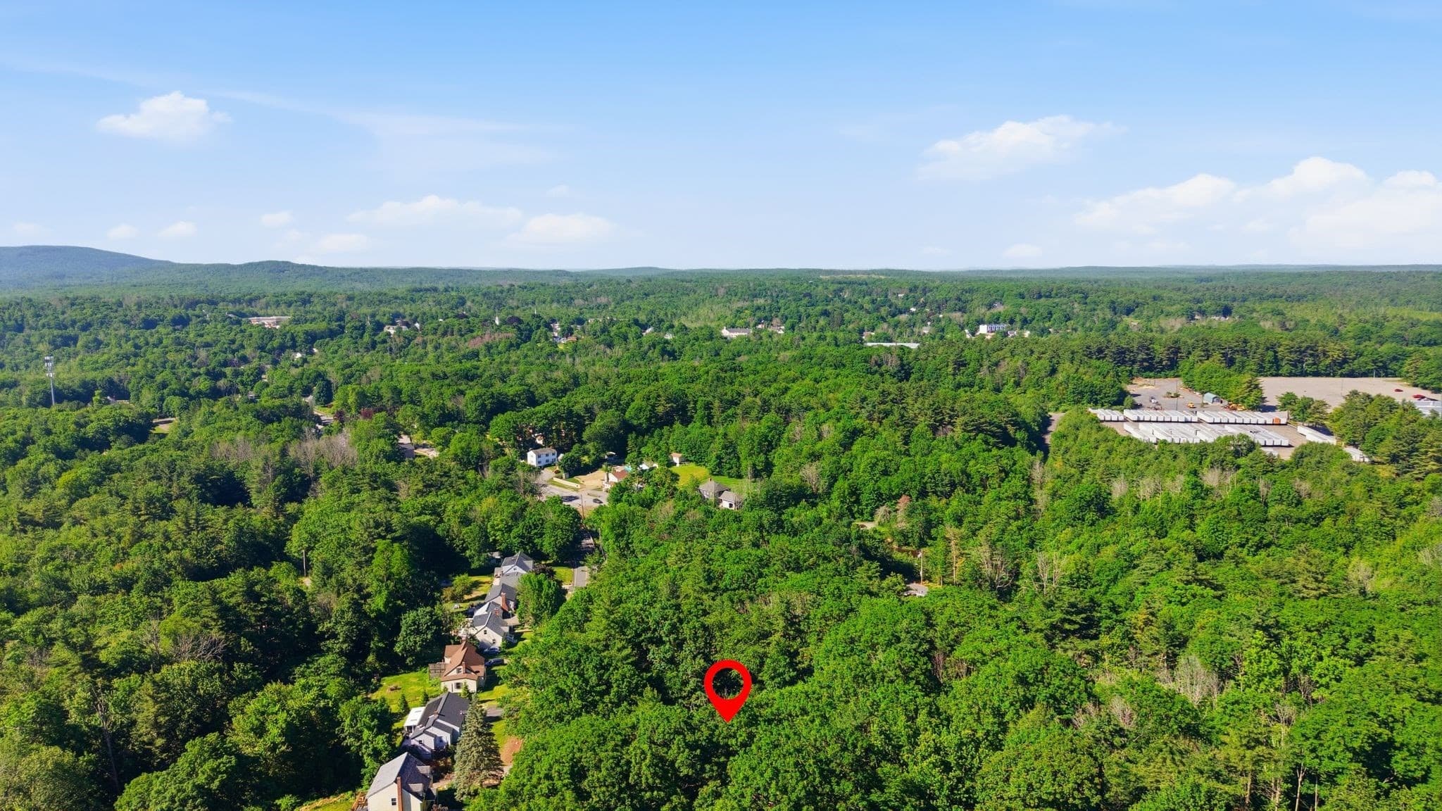 Single Family Residence at 18 N Common Rd, Westminster MA 01473, Westminster, photo 16 of 16