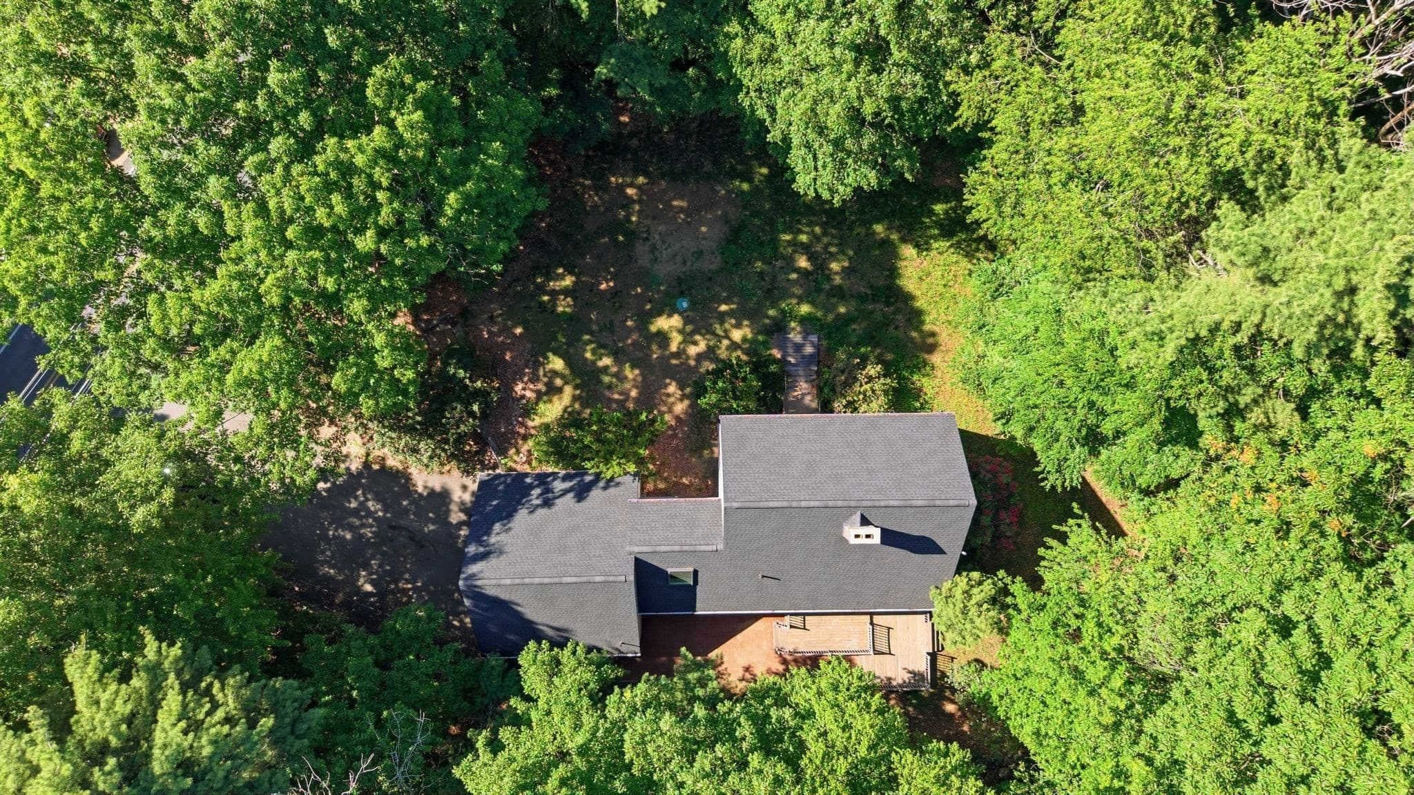 Single Family Residence at 18 N Common Rd, Westminster MA 01473, Westminster, photo 14 of 16