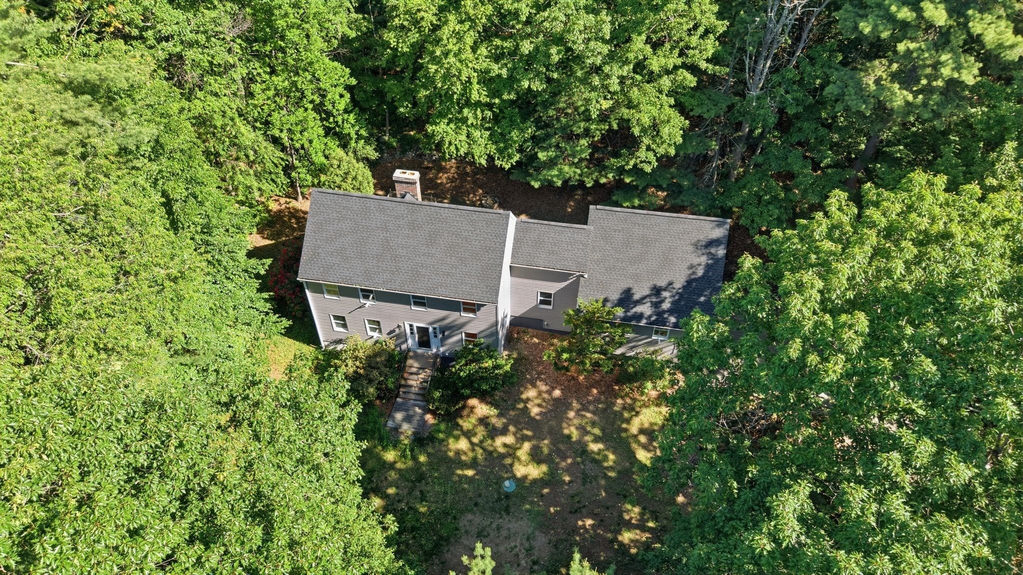 Single Family Residence at 18 N Common Rd, Westminster MA 01473, Westminster, photo 15 of 16