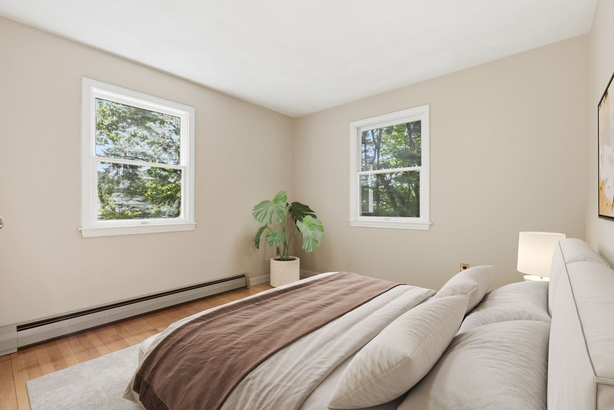 Single Family Residence at 18 N Common Rd, Westminster MA 01473, Westminster, photo 8 of 16